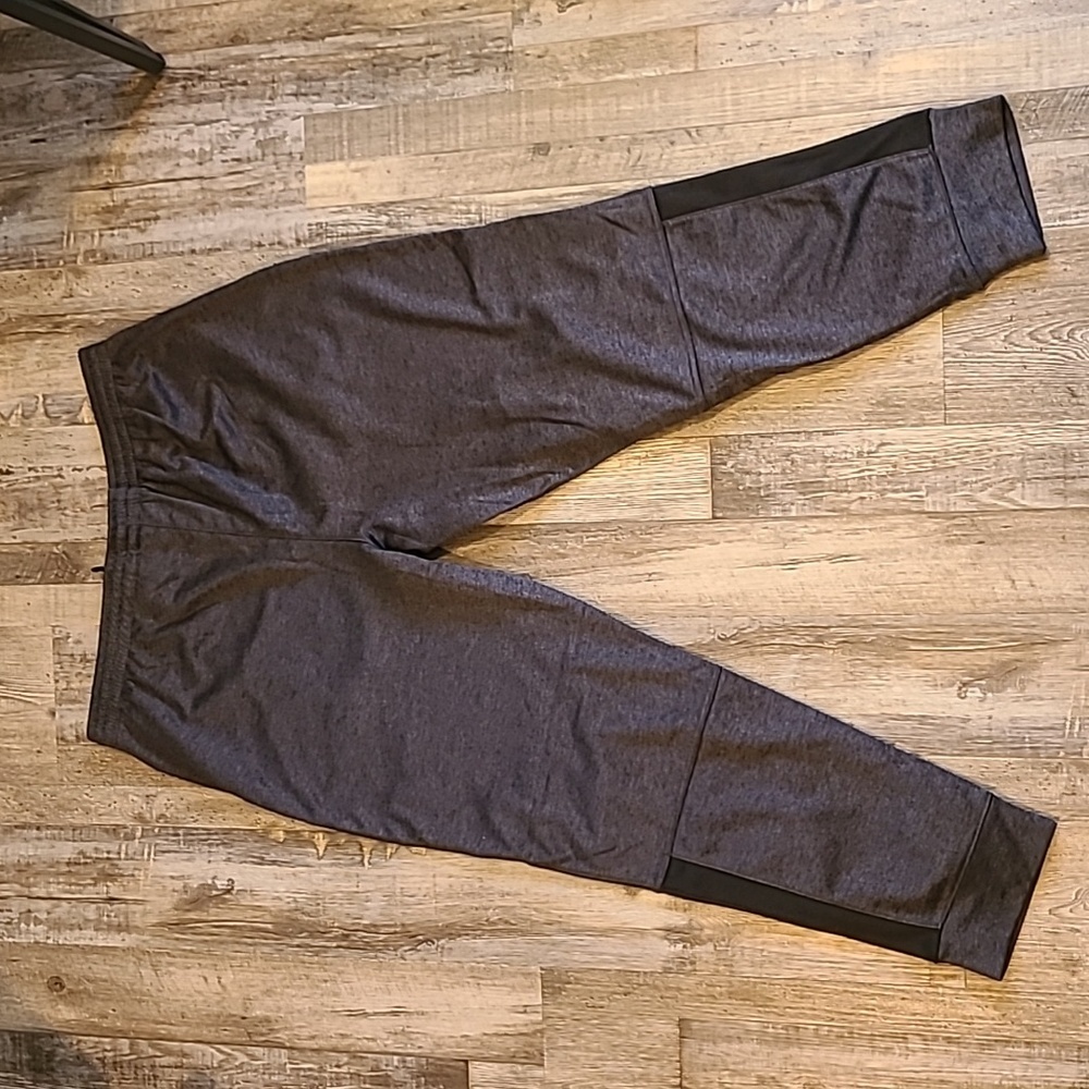 Avia Sweatpant "Joggers" - Picture 8 of 10